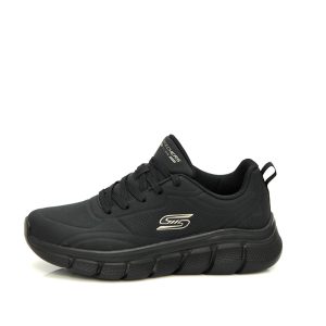 Α 118110 SKECHERS BBK - Image 3
