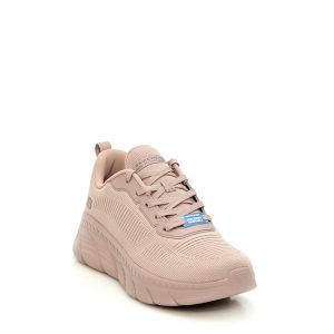 Γ 117385 SKECHERS ROSE - Image 5