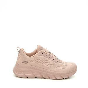Γ 117385 SKECHERS ROSE - Image 4