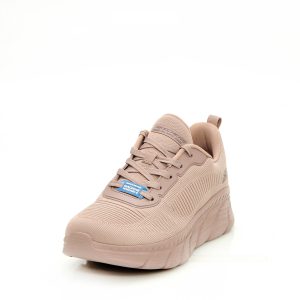 Γ 117385 SKECHERS ROSE