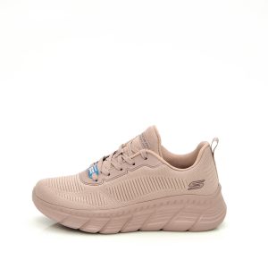 Γ 117385 SKECHERS ROSE - Image 3