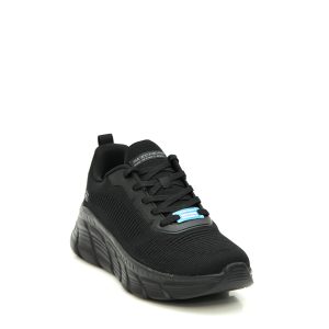 Γ 117385 SKECHERS BBK - Image 5