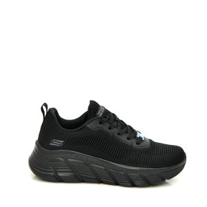 Γ 117385 SKECHERS BBK - Image 4