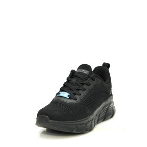Γ 117385 SKECHERS BBK