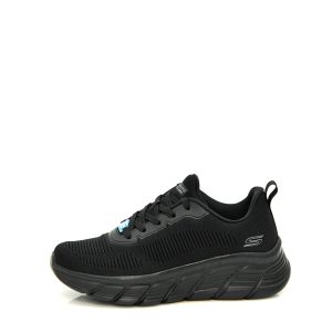 Γ 117385 SKECHERS BBK - Image 3