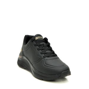 Γ 117560 SKECHERS BBK - Image 5