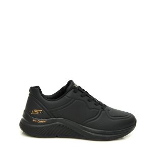 Γ 117560 SKECHERS BBK - Image 4