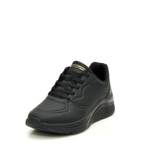 Γ 117560 SKECHERS BBK