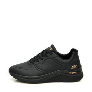 Γ 117560 SKECHERS BBK - Image 3