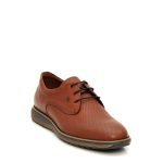 Α 1055 COGNAC KRICKET - Image 5