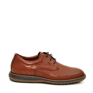 Α 1055 COGNAC KRICKET - Image 4