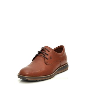 Α 1055 COGNAC KRICKET - Image 3