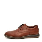 Α 1055 COGNAC KRICKET - Image 2