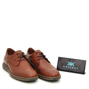 Α 1055 COGNAC KRICKET