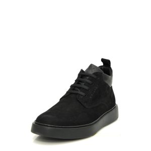 Α 1030 BLACK KRICKET - Image 3
