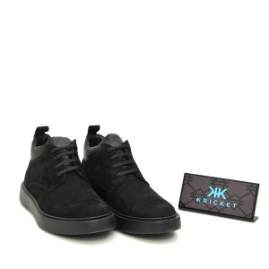 Α 1030 BLACK KRICKET