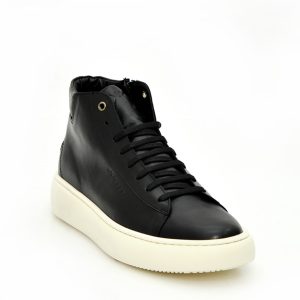 Α 4063 BLACK KRICKET - Image 5