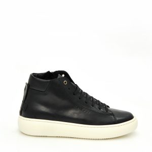 Α 4063 BLACK KRICKET - Image 4