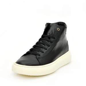 Α 4063 BLACK KRICKET - Image 3