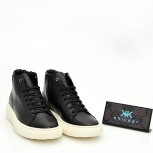Α 4063 BLACK KRICKET
