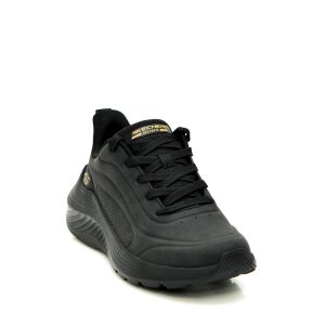 Γ 117485 SKECHERS BBK - Image 5