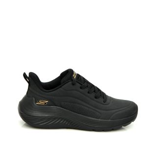 Γ 117485 SKECHERS BBK - Image 4