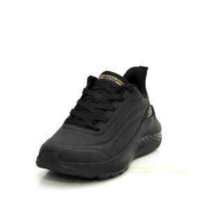 Γ 117485 SKECHERS BBK - Image 3