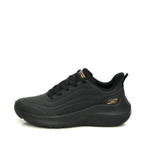 Γ 117485 SKECHERS BBK
