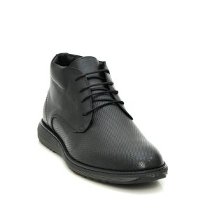 Α 1057 BLACK KRICKET - Image 5