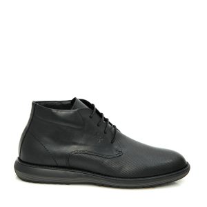 Α 1057 BLACK KRICKET - Image 4
