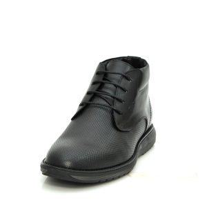 Α 1057 BLACK KRICKET - Image 3