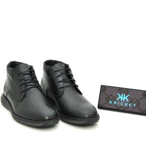 Α 1057 BLACK KRICKET