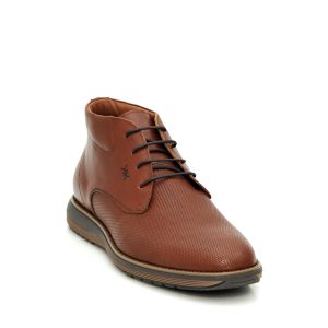 Α 1057 COGNAC KRICKET - Image 5