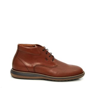Α 1057 COGNAC KRICKET - Image 4