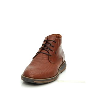 Α 1057 COGNAC KRICKET - Image 3
