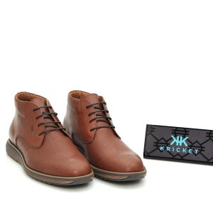 Α 1057 COGNAC KRICKET