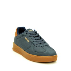 Π Levis GABHAN VGAB0003 NAVY (28-35) - Image 5