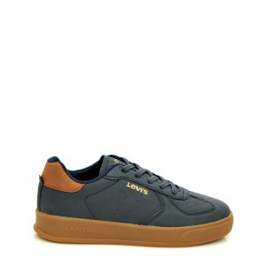 Π Levis GABHAN VGAB0003 NAVY (28-35) - Image 4