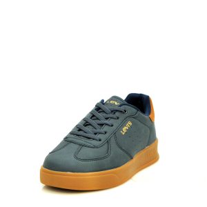Π Levis GABHAN VGAB0003 NAVY (28-35) - Image 3