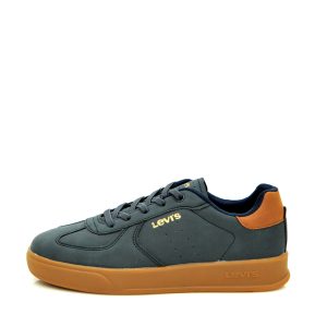 Π Levis GABHAN VGAB0003 NAVY (28-35)