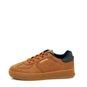 Π Levis GABHAN VGAB0003 COGNAC NAVY (28-35)
