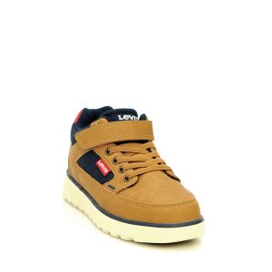Π Levis MONTANA VARI0010 CAMEL NAVY (28-35) - Image 6