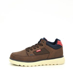 Π Levis MONTANA VARI0010 BROWN NAVY (36-39)