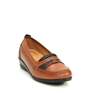 Γ 222 ΤΑΜΠΑ GOULIS SHOES - Image 5