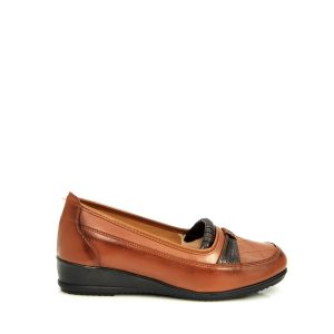 Γ 222 ΤΑΜΠΑ GOULIS SHOES - Image 4