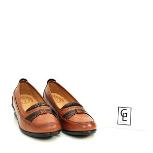 Γ 222 ΤΑΜΠΑ GOULIS SHOES