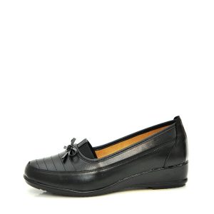 Γ 225 ΜΑΥΡΟ GOULIS SHOES - Image 3