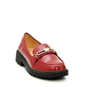 Π LKHH 5303 BORDEAUX  LELLI KELLY