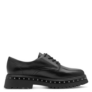Γ Tamaris 1-23748-45-001 BLACK - Image 7