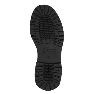 Γ Tamaris 1-23748-45-001 BLACK - Image 5